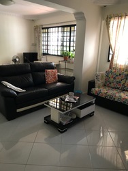 Blk 536 Serangoon North Avenue 4 (Serangoon), HDB 4 Rooms #251595211